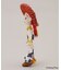 ぬいぐるみ ジェシー ＜TOY STORY トイ・ストーリー＞