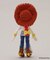 ぬいぐるみ ジェシー ＜TOY STORY トイ・ストーリー＞
