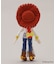 ぬいぐるみ ジェシー ＜TOY STORY トイ・ストーリー＞