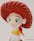 ぬいぐるみ ジェシー ＜TOY STORY トイ・ストーリー＞