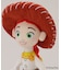 ぬいぐるみ ジェシー ＜TOY STORY トイ・ストーリー＞