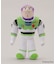 ぬいぐるみ バズ・ライトイヤー ＜TOY STORY トイ・ストーリー＞