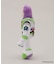 ぬいぐるみ バズ・ライトイヤー ＜TOY STORY トイ・ストーリー＞