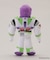 ぬいぐるみ バズ・ライトイヤー ＜TOY STORY トイ・ストーリー＞