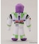 ぬいぐるみ バズ・ライトイヤー ＜TOY STORY トイ・ストーリー＞