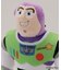 ぬいぐるみ バズ・ライトイヤー ＜TOY STORY トイ・ストーリー＞