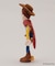 ぬいぐるみ ウッディ ＜TOY STORY トイ・ストーリー＞