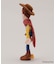 ぬいぐるみ ウッディ ＜TOY STORY トイ・ストーリー＞