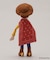 ぬいぐるみ ウッディ ＜TOY STORY トイ・ストーリー＞