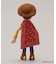 ぬいぐるみ ウッディ ＜TOY STORY トイ・ストーリー＞