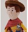 ぬいぐるみ ウッディ ＜TOY STORY トイ・ストーリー＞