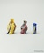 3P巾着セット トイボックスエラ ＜TOY STORY トイ・ストーリー＞