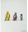 3P巾着セット トイボックスエラ ＜TOY STORY トイ・ストーリー＞