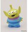 貯金箱 エイリアン ＜TOY STORY トイ・ストーリー＞
