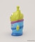 貯金箱 エイリアン ＜TOY STORY トイ・ストーリー＞
