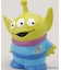 貯金箱 エイリアン ＜TOY STORY トイ・ストーリー＞