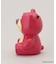 貯金箱 ロッツォ ＜TOY STORY トイ・ストーリー＞