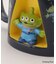 UFOマグ エイリアン ＜TOY STORY トイ・ストーリー＞