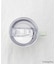 ステンレスマグ バズ IV ＜TOY STORY トイ・ストーリー＞