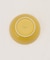 ボウル 150 黄 ＜Common コモン＞