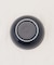 ボウル 150 青 ＜Common コモン＞