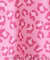 日焼けハローキティ 冷感タオルポンチョ LEOPARD PK