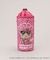 日焼けハローキティ ボトルホルダー LEOPARD PK