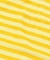 KILEIN マイクロファイバータオル オクラ