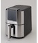 エアフライオーブン ＜Russell Hobbs ラッセルホブス＞