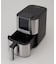 エアフライオーブン ＜Russell Hobbs ラッセルホブス＞