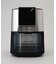 エアフライオーブン ＜Russell Hobbs ラッセルホブス＞