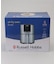 エアフライオーブン ＜Russell Hobbs ラッセルホブス＞