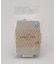 4LOCK抗菌ランチボックス650ml WGY ＜212Kオリジナル＞