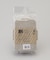 4LOCK抗菌ランチボックス650ml WGY ＜212Kオリジナル＞