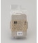 4LOCK抗菌ランチボックス650ml WGY ＜212Kオリジナル＞