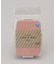 4LOCK抗菌ランチボックス650ml PK ＜212Kオリジナル＞