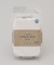 4LOCK抗菌ランチボックス900ml WGY ＜212Kオリジナル＞