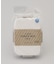 4LOCK抗菌ランチボックス900ml WGY ＜212Kオリジナル＞