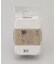 4LOCK抗菌ランチボックス900ml WGY ＜212Kオリジナル＞