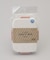 4LOCK抗菌ランチボックス900ml PK ＜212Kオリジナル＞