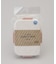 4LOCK抗菌ランチボックス900ml PK ＜212Kオリジナル＞