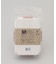 4LOCK抗菌ランチボックス900ml PK ＜212Kオリジナル＞