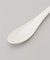 抗菌コンビセット WGY ＜212Kオリジナル＞