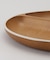 earth color 抗菌ランチプレート OB