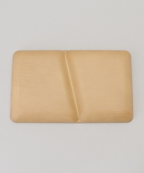 earth color 抗菌スクエアプレート NA｜トゥーワントゥーキッチン