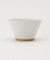 iki 茶碗L WH