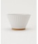 iki 茶碗L WH