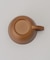 earth color 抗菌カップ OB
