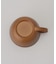 earth color 抗菌カップ OB