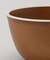 earth color 抗菌カップ OB
